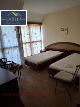 ������� ����� | Imot.bg � ����� ������ 13