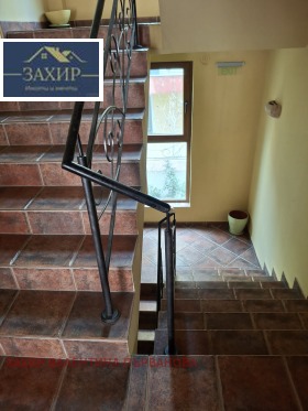 ������� ����� | Imot.bg � ����� ������ 14