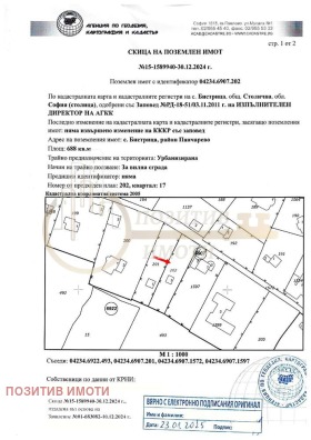 ������� ������ | Imot.bg � ����� ������ 3