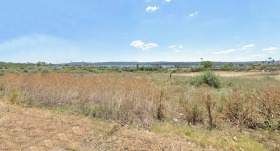 ����� ������� ������,�. �������, ������ �����