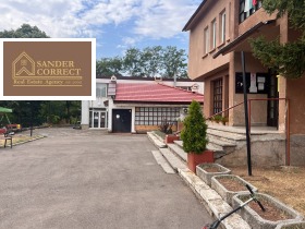 ������� ������ | Imot.bg � ����� ������ 2