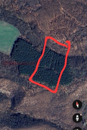 ������� ���������� ���� | Imot.bg � ����� ������ 2