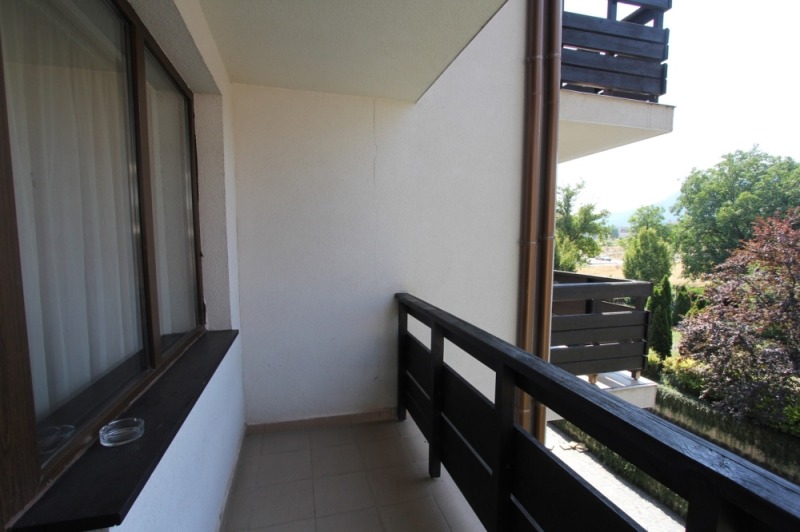 Te koop  Studio regio Blagoëvgrad , Bansko , 39 m² | 18699582 - afbeelding [11]