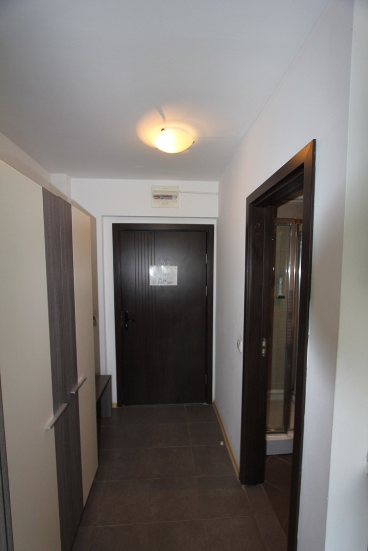 Te koop  Studio regio Blagoëvgrad , Bansko , 39 m² | 18699582 - afbeelding [3]