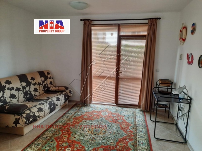 Zu verkaufen  1 Schlafzimmer region Burgas , Rawda , 51 qm | 65625677 - Bild [4]