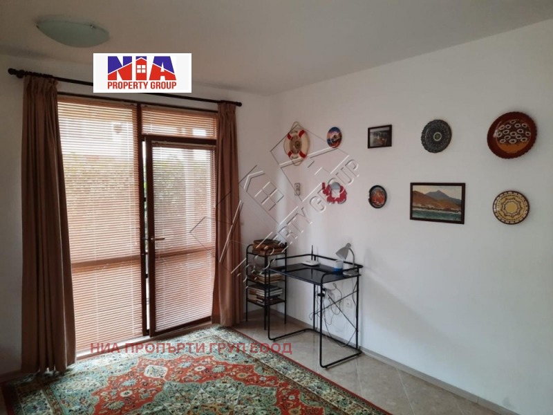 Zu verkaufen  1 Schlafzimmer region Burgas , Rawda , 51 qm | 65625677 - Bild [5]