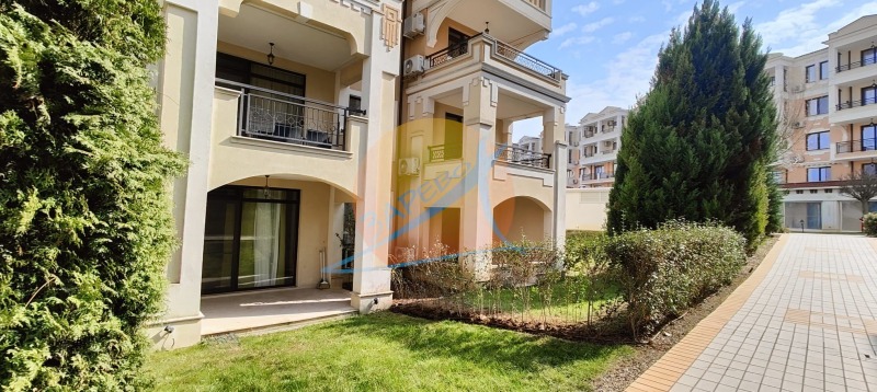 De vânzare  1 dormitor regiunea Burgas , Sozopol , 60 mp | 93583632 - imagine [4]