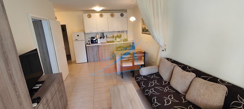 De vânzare  1 dormitor regiunea Burgas , Sozopol , 60 mp | 93583632 - imagine [11]