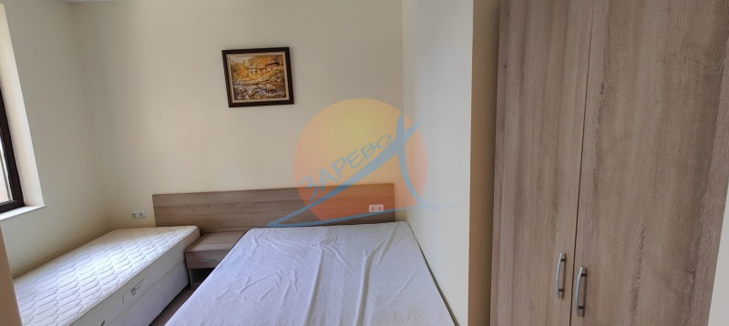 De vânzare  1 dormitor regiunea Burgas , Sozopol , 60 mp | 93583632 - imagine [14]