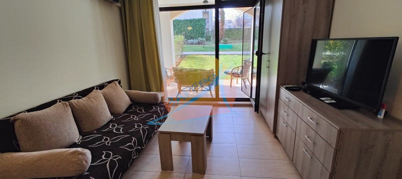 De vânzare  1 dormitor regiunea Burgas , Sozopol , 60 mp | 93583632 - imagine [5]