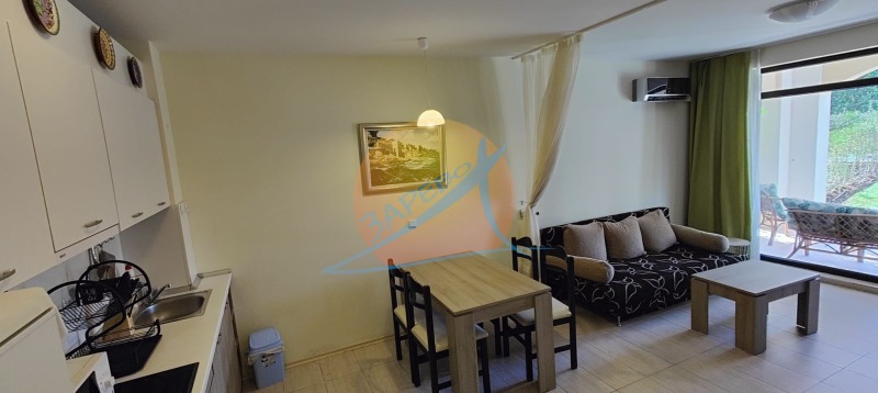 De vânzare  1 dormitor regiunea Burgas , Sozopol , 60 mp | 93583632 - imagine [8]
