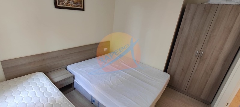 De vânzare  1 dormitor regiunea Burgas , Sozopol , 60 mp | 93583632 - imagine [13]
