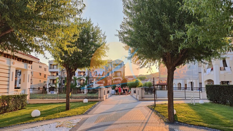 Продава  2-стаен, област Бургас, гр. Созопол • 97 000 EUR • ID 89400037 — holmes.bg - [1] 