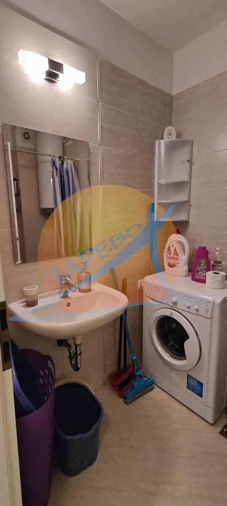 De vânzare  1 dormitor regiunea Burgas , Sozopol , 60 mp | 93583632 - imagine [9]