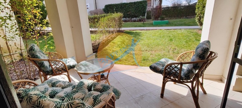 De vânzare  1 dormitor regiunea Burgas , Sozopol , 60 mp | 93583632 - imagine [17]
