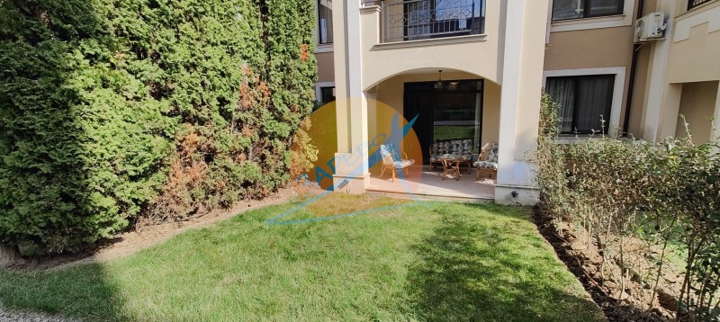 De vânzare  1 dormitor regiunea Burgas , Sozopol , 60 mp | 93583632 - imagine [6]
