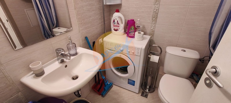 De vânzare  1 dormitor regiunea Burgas , Sozopol , 60 mp | 93583632 - imagine [16]