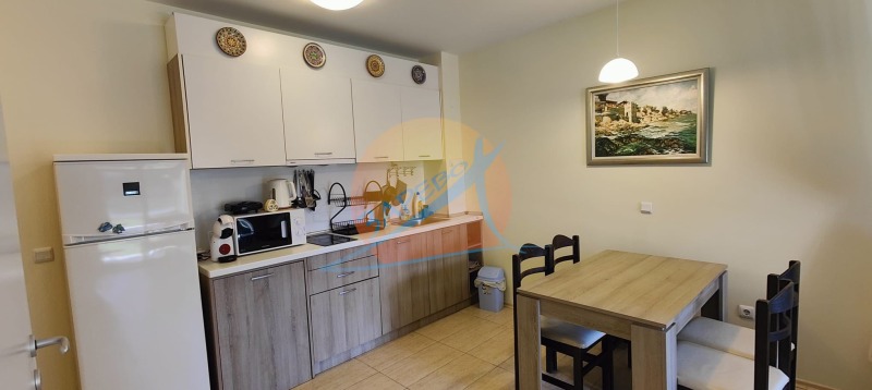De vânzare  1 dormitor regiunea Burgas , Sozopol , 60 mp | 93583632 - imagine [7]