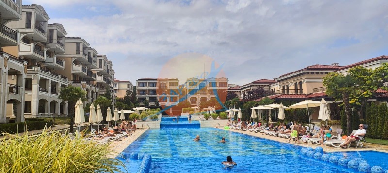 De vânzare  1 dormitor regiunea Burgas , Sozopol , 60 mp | 93583632 - imagine [3]