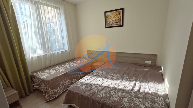 De vânzare  1 dormitor regiunea Burgas , Sozopol , 60 mp | 93583632 - imagine [12]