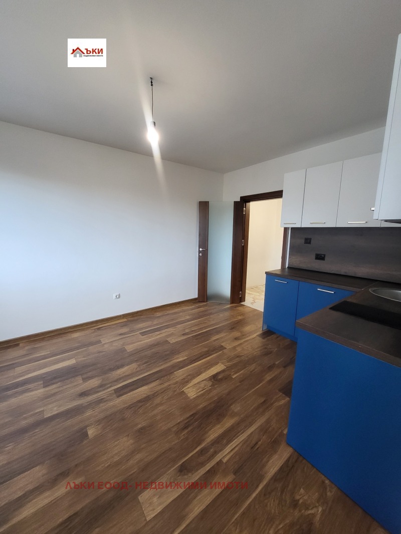 For Sale  1 bedroom Sofia , Pavlovo , 44 sq.m | 54562786 - image [4]