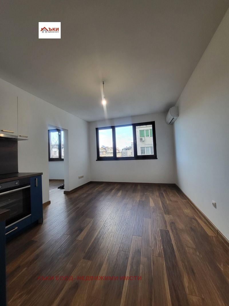 For Sale  1 bedroom Sofia , Pavlovo , 44 sq.m | 54562786 - image [6]