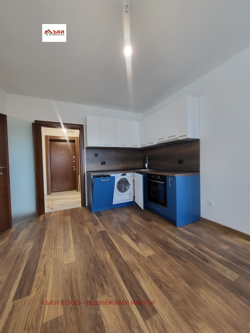 For Sale  1 bedroom Sofia , Pavlovo , 44 sq.m | 54562786 - image [2]