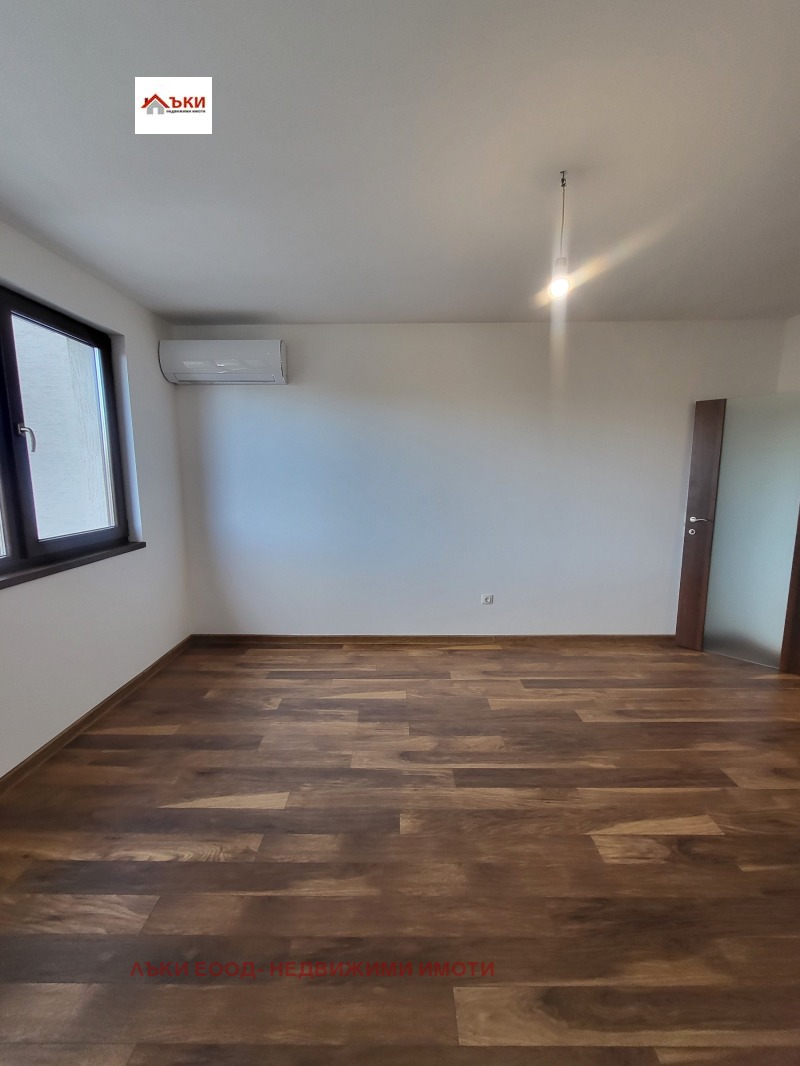 For Sale  1 bedroom Sofia , Pavlovo , 44 sq.m | 54562786 - image [5]