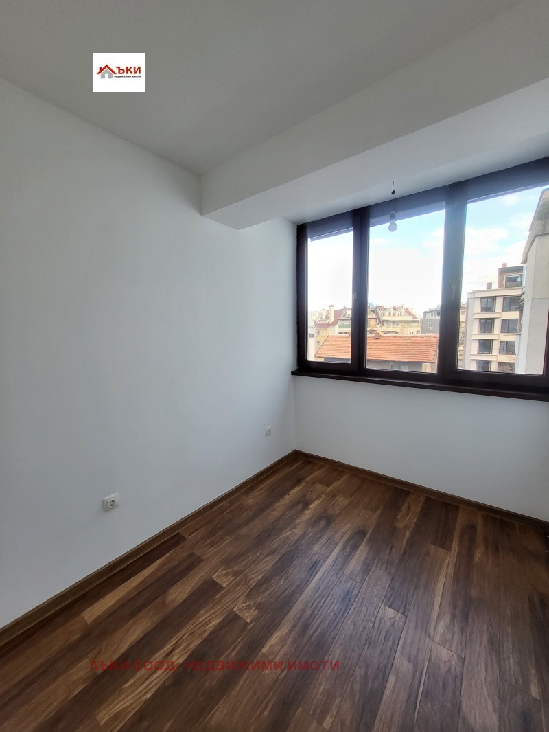 Te koop  1 slaapkamer Sofia , Pavlovo , 44 m² | 54562786 - afbeelding [8]