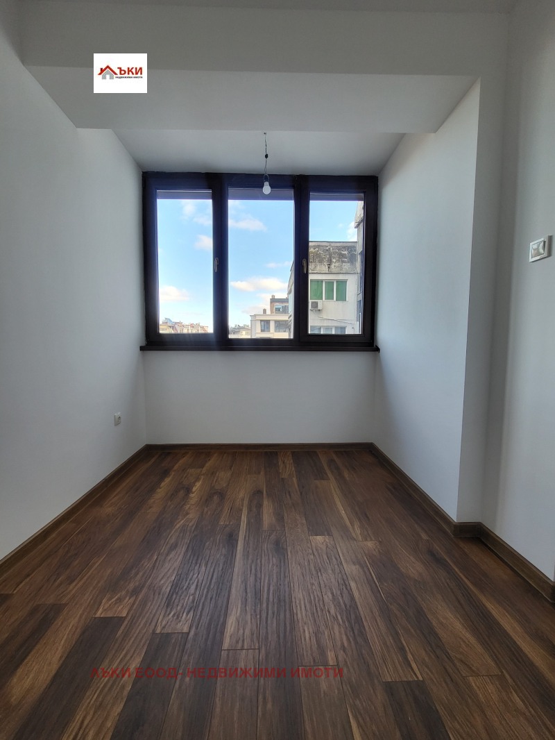 Te koop  1 slaapkamer Sofia , Pavlovo , 44 m² | 54562786 - afbeelding [7]