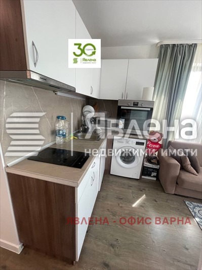 Till salu  1 sovrum Varna , Briz , 87 kvm | 96914135 - bild [2]