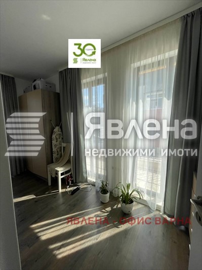 Till salu  1 sovrum Varna , Briz , 87 kvm | 96914135 - bild [3]
