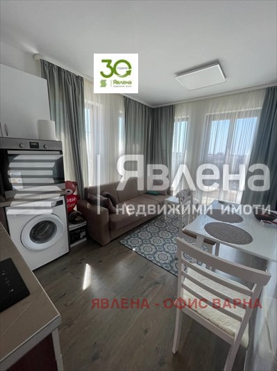 Till salu  1 sovrum Varna , Briz , 87 kvm | 96914135