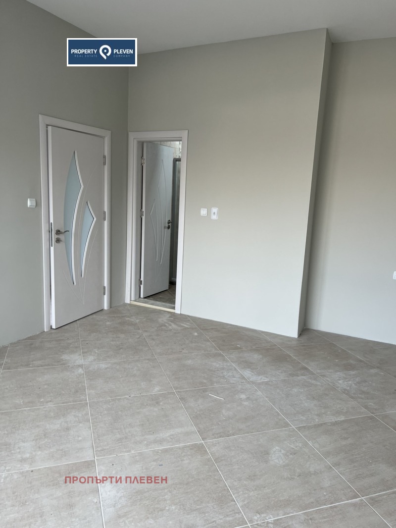 На продаж  1 спальня Плевен , Дружба 3 , 64 кв.м | 77222791 - зображення [8]