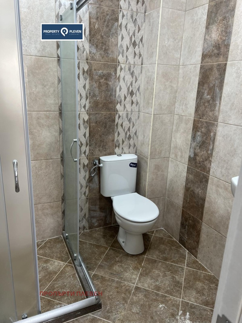 На продаж  1 спальня Плевен , Дружба 3 , 64 кв.м | 77222791 - зображення [7]