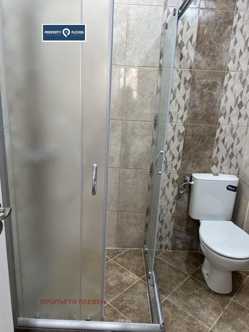 На продаж  1 спальня Плевен , Дружба 3 , 64 кв.м | 77222791 - зображення [6]