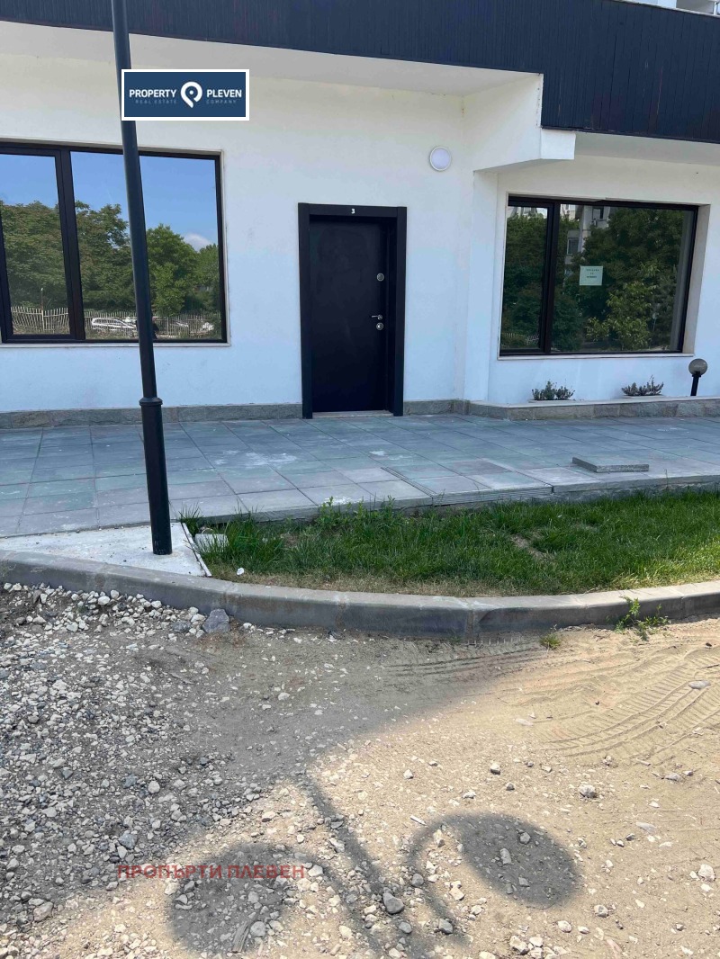 На продаж  1 спальня Плевен , Дружба 3 , 64 кв.м | 77222791 - зображення [2]