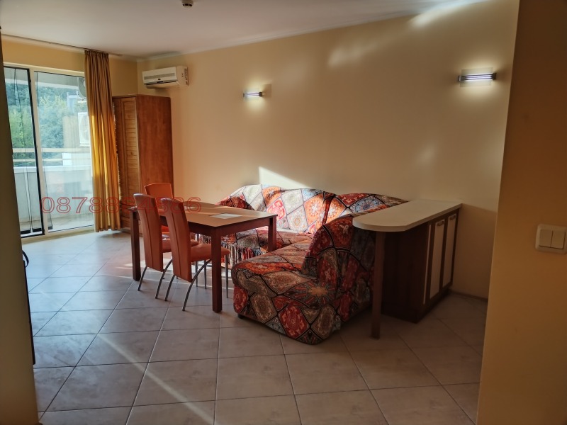 Продава 2-СТАЕН, гр. Варна, област Варна