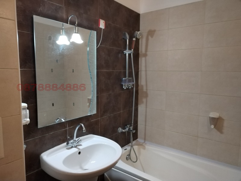 Продава 2-СТАЕН, гр. Варна, област Варна, снимка 7 - Апартаменти - 53141968