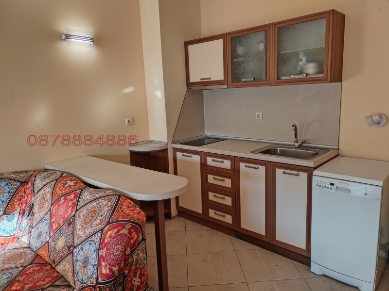 Продава 2-СТАЕН, гр. Варна, област Варна, снимка 2 - Апартаменти - 53141968