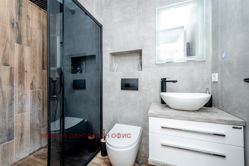 À vendre  1 chambre Sofia , Sveta Troitsa , 83 m² | 38117577 - image [12]