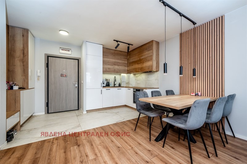 À vendre  1 chambre Sofia , Sveta Troitsa , 83 m² | 38117577 - image [4]