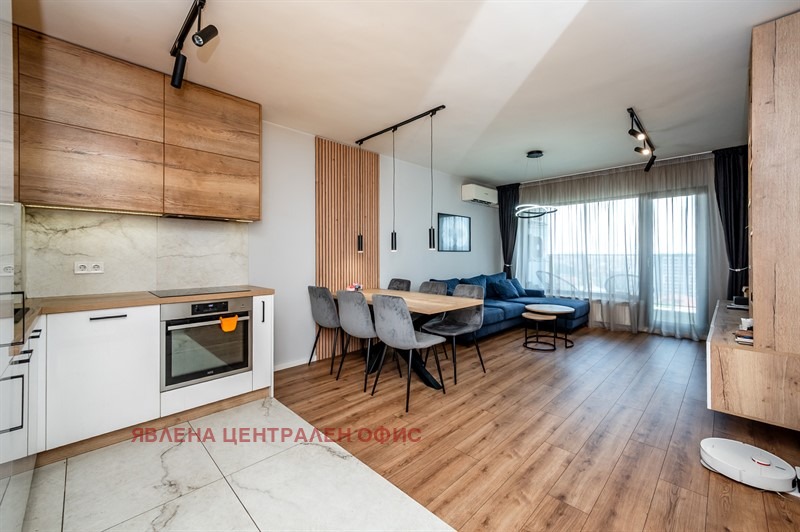 À vendre  1 chambre Sofia , Sveta Troitsa , 83 m² | 38117577 - image [6]