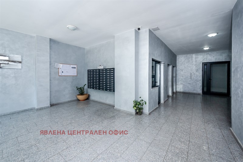 À vendre  1 chambre Sofia , Sveta Troitsa , 83 m² | 38117577 - image [15]