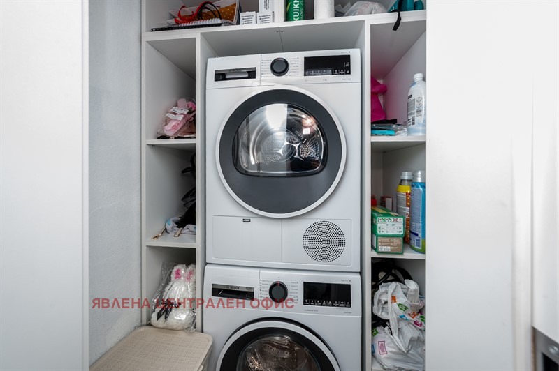 À vendre  1 chambre Sofia , Sveta Troitsa , 83 m² | 38117577 - image [13]
