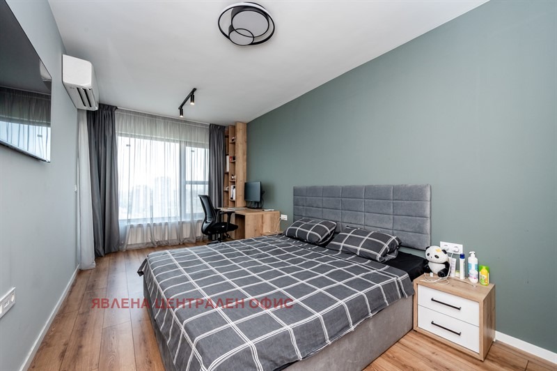 À vendre  1 chambre Sofia , Sveta Troitsa , 83 m² | 38117577 - image [10]
