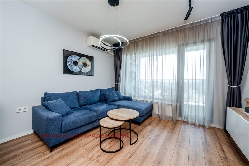 À vendre  1 chambre Sofia , Sveta Troitsa , 83 m² | 38117577 - image [8]