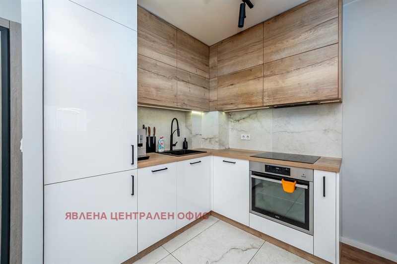 À vendre  1 chambre Sofia , Sveta Troitsa , 83 m² | 38117577 - image [5]