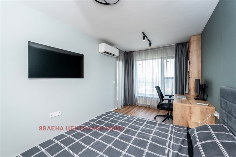 À vendre  1 chambre Sofia , Sveta Troitsa , 83 m² | 38117577 - image [9]