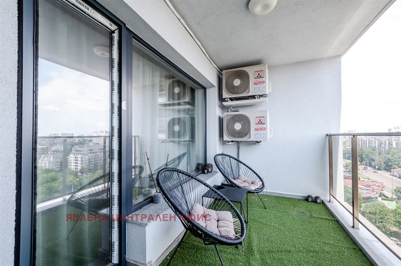 À vendre  1 chambre Sofia , Sveta Troitsa , 83 m² | 38117577 - image [14]